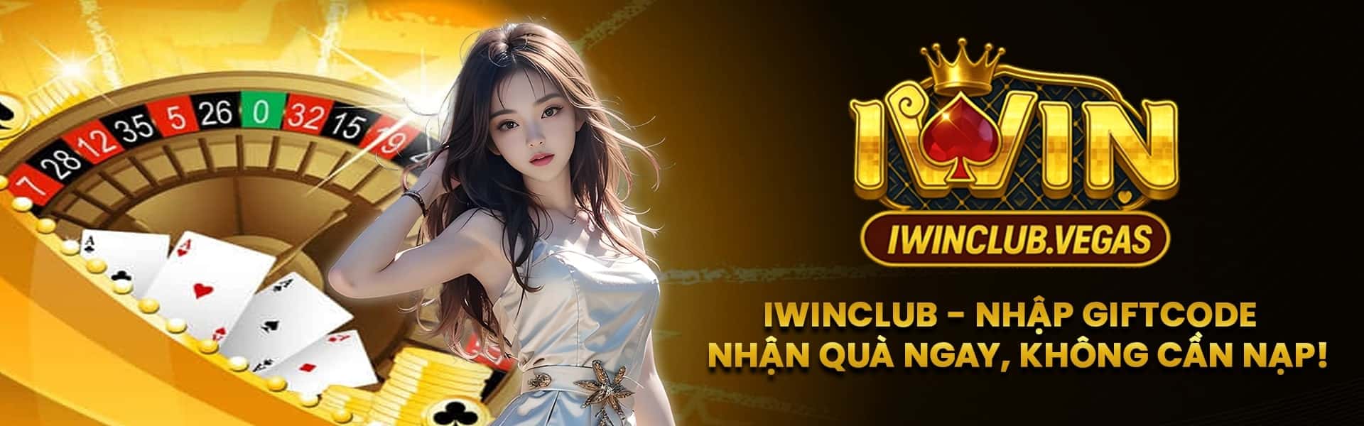 banner iwinclub
