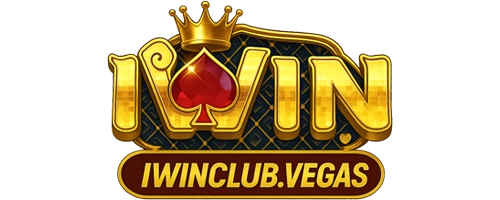 Mclub