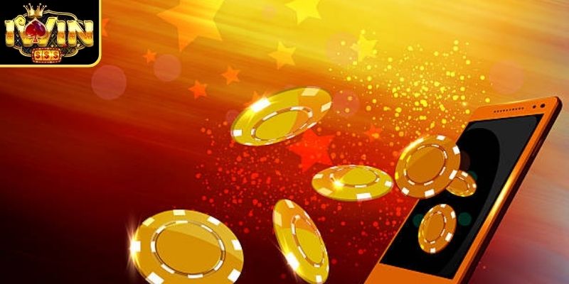 Báo Lỗi Nạp/Rút Với Bộ Phận Hỗ Trợ Hiệu Quả Tại Iwin 2 Quy trình tiếp nhận báo lỗi nạp/rút với bộ phận hỗ trợ Iwin