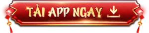 IWINCLUB | I WIN | Link Tải IWIN CLUB - Sòng Bạc Thượng Lưu 2026 3 btn-tai-app iwin