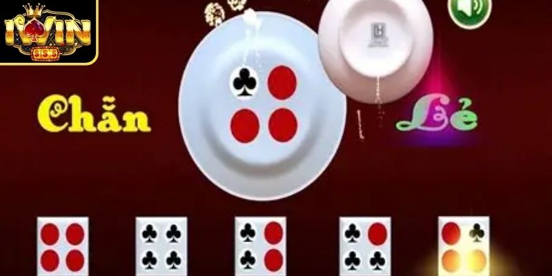 Cách Bắt Cầu Xóc Đĩa Iwin - Bí Quyết Nhận Diện Xu Hướng 3 Chiến lược cầu nhảy 1 - 1 linh hoạt