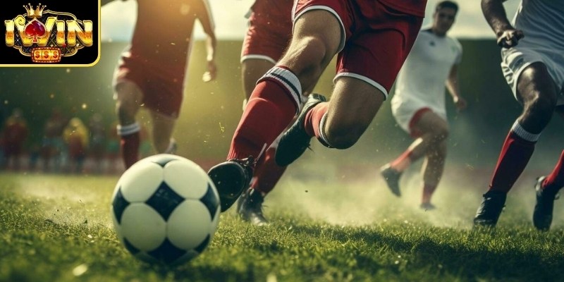 Cách Đặt Kèo Tài Xỉu Tỷ Lệ Thắng Cao Iwin Hiệu Quả Thực Tế 2 Cách phân tích giúp đặt kèo thắng lớn
