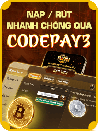 IWINCLUB | I WIN | Link Tải IWIN CLUB - Sòng Bạc Thượng Lưu 2026 1 game iwin
