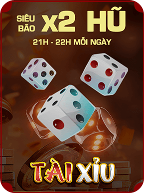 IWINCLUB | I WIN | Link Tải IWIN CLUB - Sòng Bạc Thượng Lưu 2026 6 game iwin