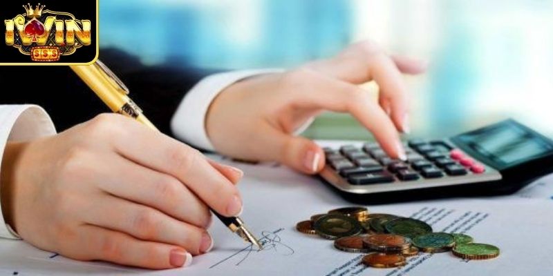 Kiểm Tra Giao Dịch Rút Thành Công Iwin Chuẩn Xác An Toàn 1 Kiểm tra tiến trình chuyển tiền để xác nhận trạng thái hoàn tất