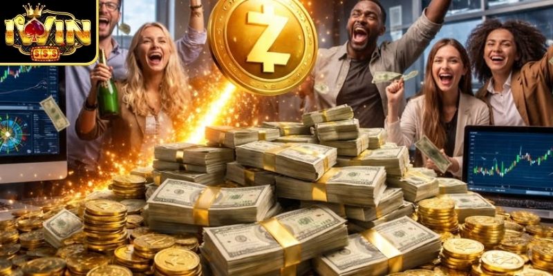 Rút Tiền USDT Iwin – Hướng Dẫn Các Bước Dễ Hiểu Cho Bạn 3 Đảm bảo thông tin ví đúng trước khi thực hiện giao dịch