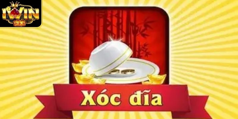Xóc Đĩa Thần Tài Iwin - Nơi Hội Tụ Niềm May Mắn 2026 2 Khám phá luật chơi cụ thể
